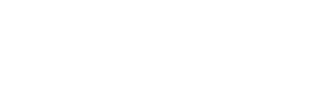 Города и Районы
